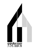 MACIEJORGANISTAARCHITEKT NOWELOGO cz b removebg preview 1