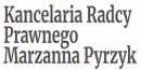 MarzannaPyrzyk.pkf