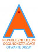 Niepubliczne Liceum Oglnoksztacce