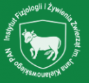 Opera Zrzut ekranu2025 05 28143914ifzz.pl