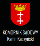 Opera Zrzut ekranu2025 06 27133934gdanskpoludnie komornik.pl