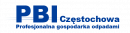 PBIlogo