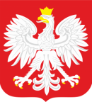 Polskaflagaigodlo 271x300