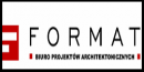 Polski Katalog Firm Format