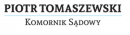 TOMASZEWSKI
