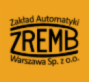 ZREMB