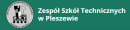 Zesp