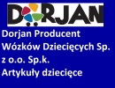 dorjan2