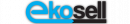 ekosell