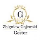 gestor2