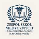 lOGO NR 2