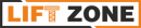 liftzone