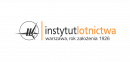 logo Instytut Lotnictwa standard