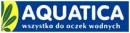 logo new