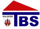 logo tbs