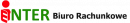 logo148