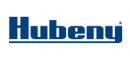 logo304