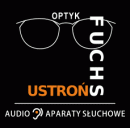 logo36
