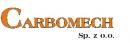 logocarbomechspzoo