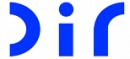 logodir