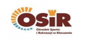 osirkleczew.pkf