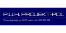 projekt pol.pkf