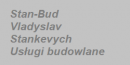 stanbud