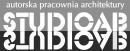 studioab