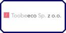 toobeeco