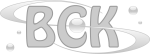 01a7a5f596881a7ca44d08c8abf12d2fBCKlogo