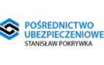 1LUB945489401