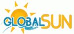 78023logo