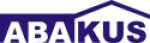 Abakus