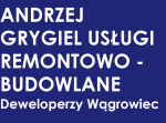 Andrzej grygiel wagrowiec