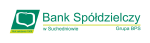 BPSSuchedniowlogo 1909 2024 11 22