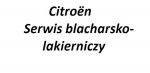 Beztytuu28
