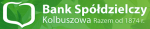 Beztytuu318