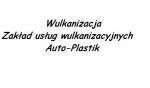 Beztytuu36