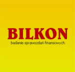 Beztytuu376
