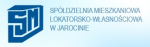 Beztytuu393