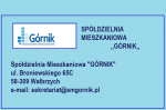 Beztytuu465
