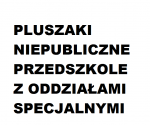 Beztytuu518