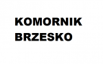 Beztytuu583