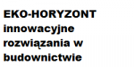 Beztytuu685