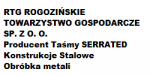 Beztytuu698