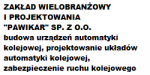 Beztytuu699