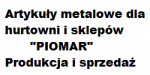 Beztytuu732