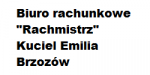 Beztytuu738