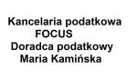 Beztytuu76