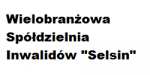 Beztytuu776